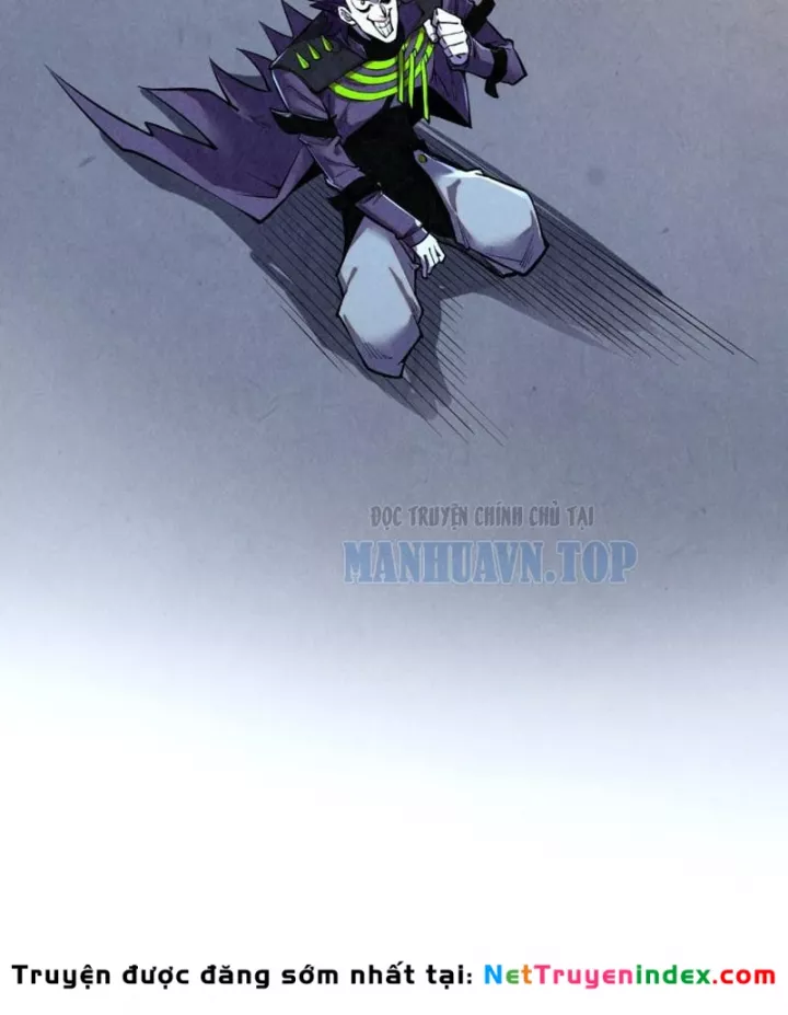 Chapter 495 - Image 98