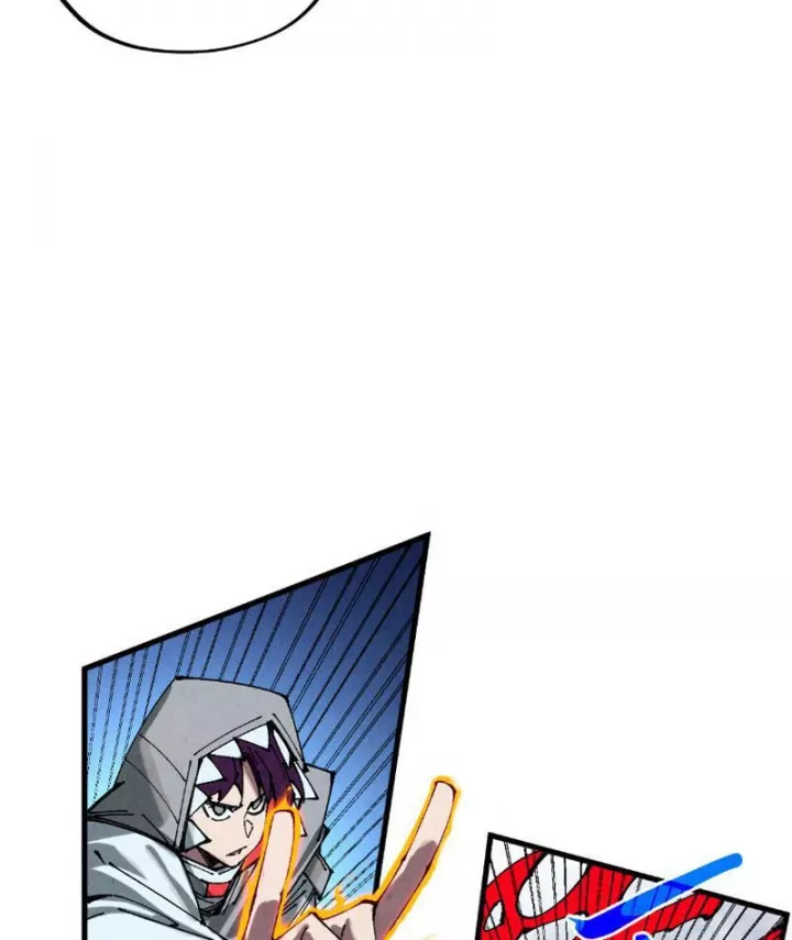 Chapter 496 - Image 101