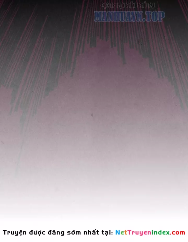 Chapter 496 - Image 112