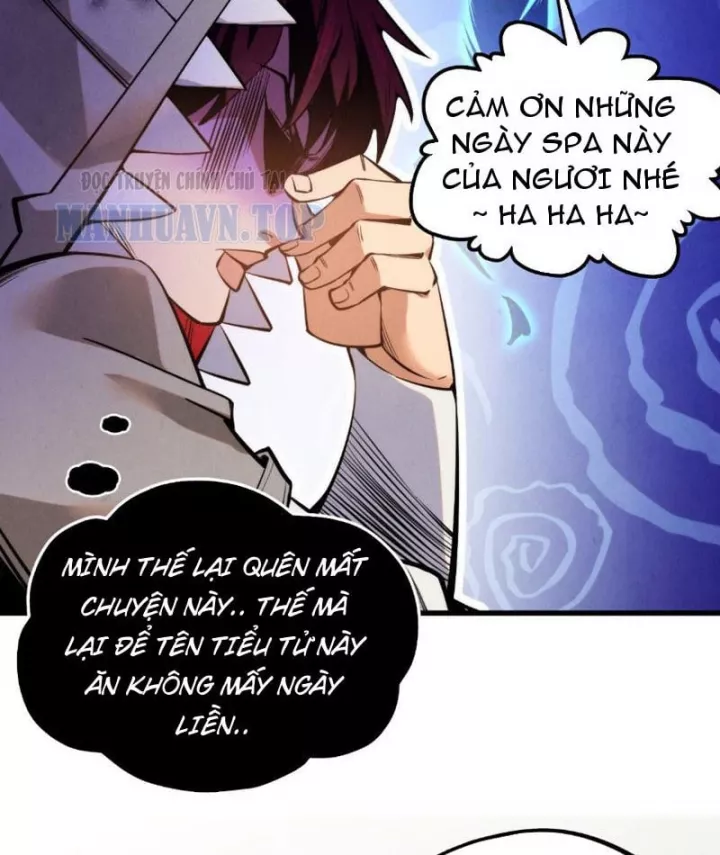Chapter 496 - Image 17