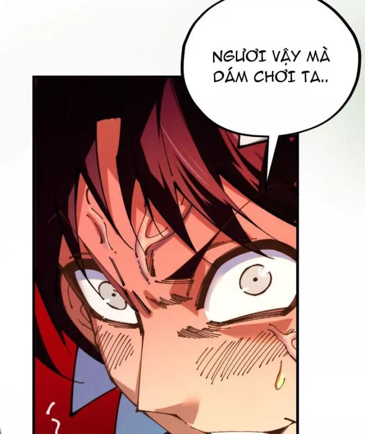Chapter 496 - Image 18