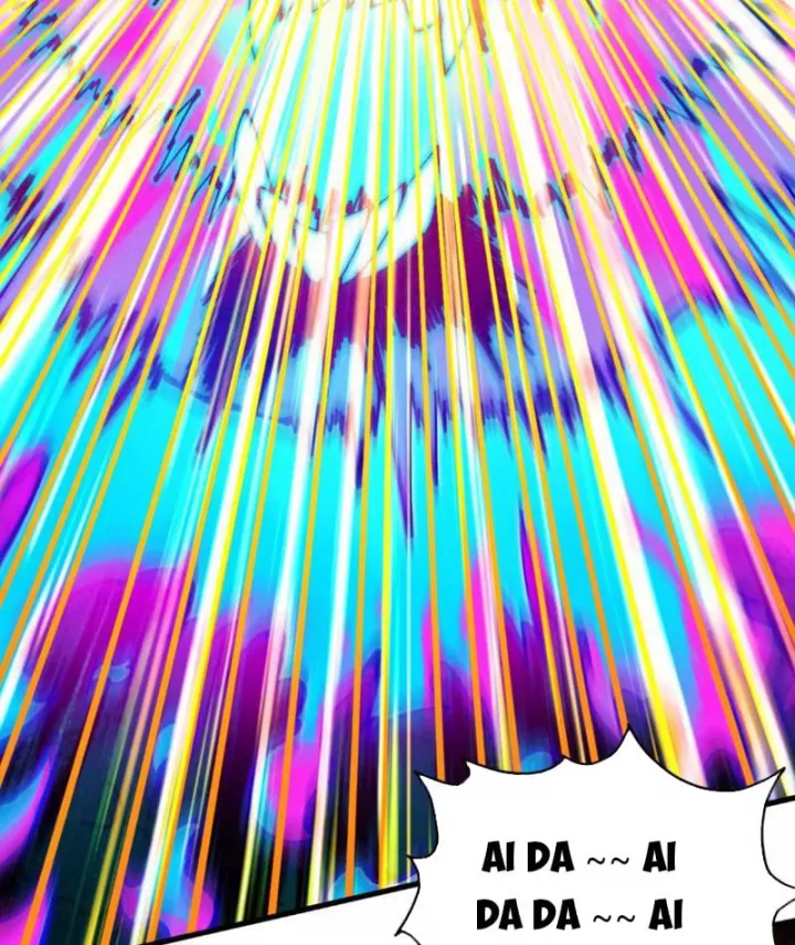 Chapter 496 - Image 23