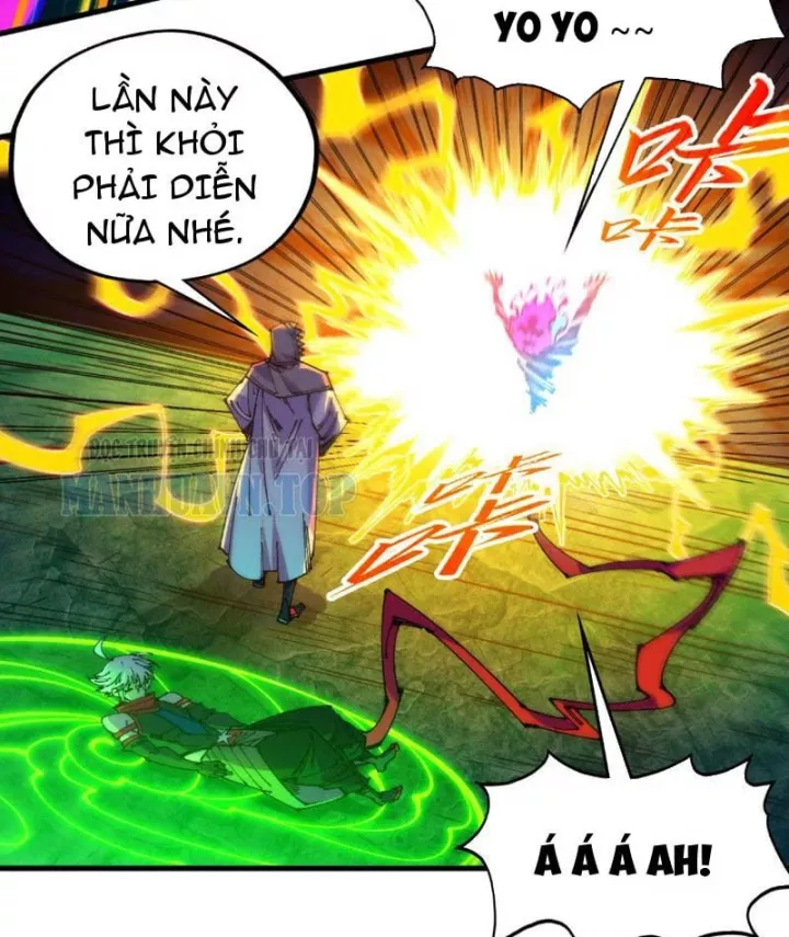 Chapter 496 - Image 24