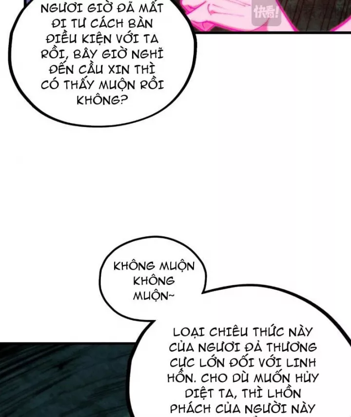 Chapter 496 - Image 28