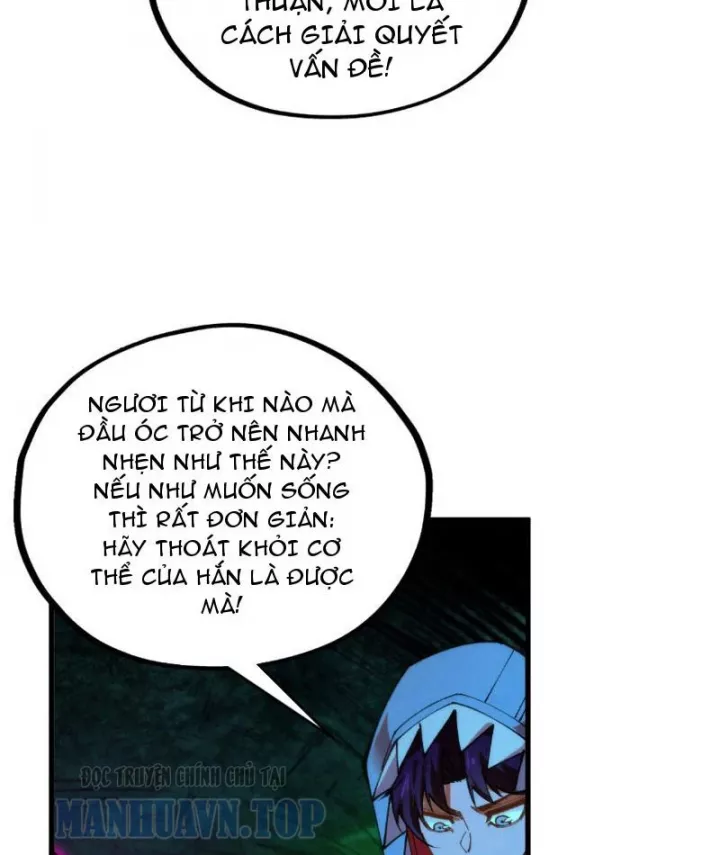Chapter 496 - Image 30