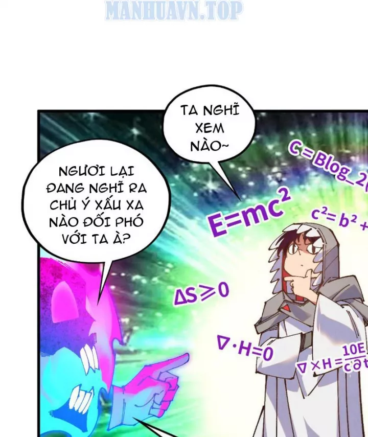 Chapter 496 - Image 35