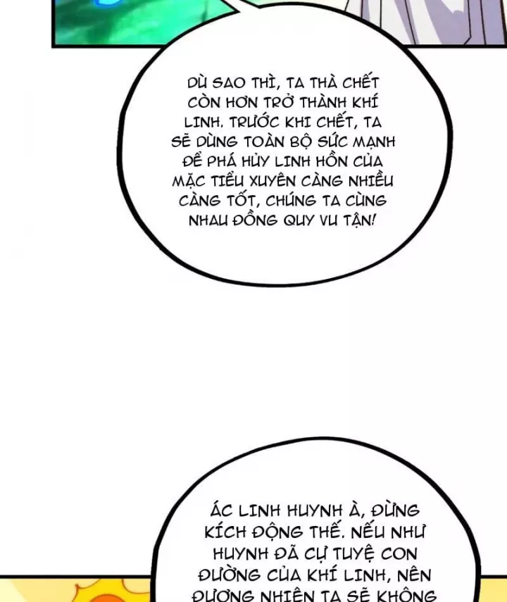 Chapter 496 - Image 36