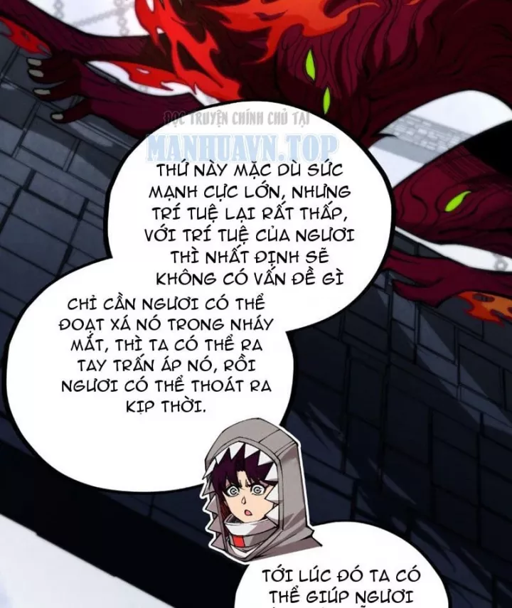 Chapter 496 - Image 43