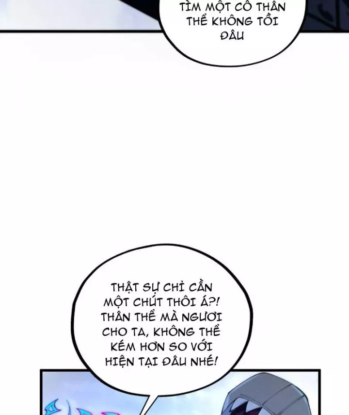 Chapter 496 - Image 44