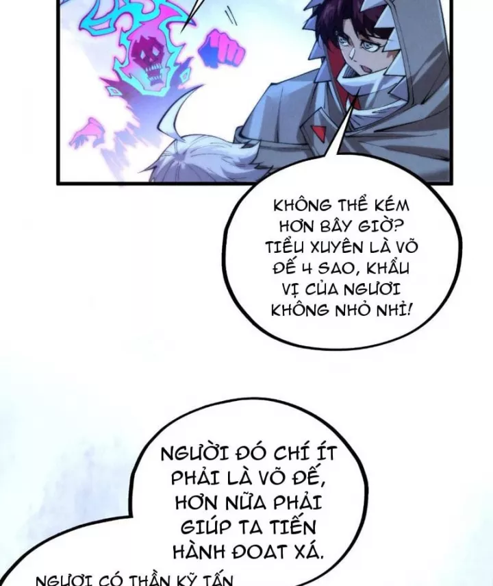 Chapter 496 - Image 45