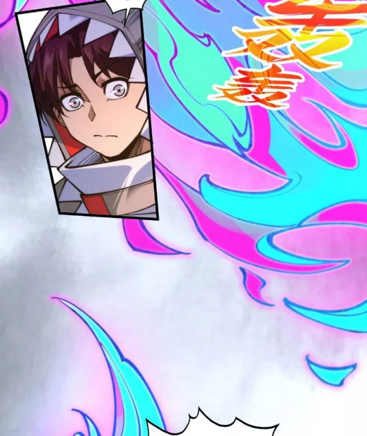 Chapter 496 - Image 49