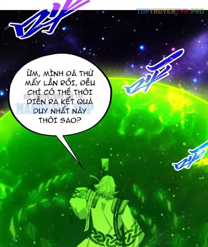 Chapter 496 - Image 6