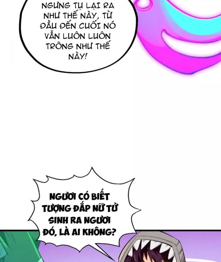 Chapter 496 - Image 52
