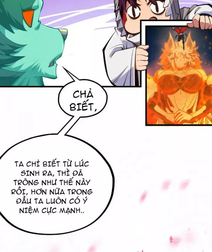 Chapter 496 - Image 53