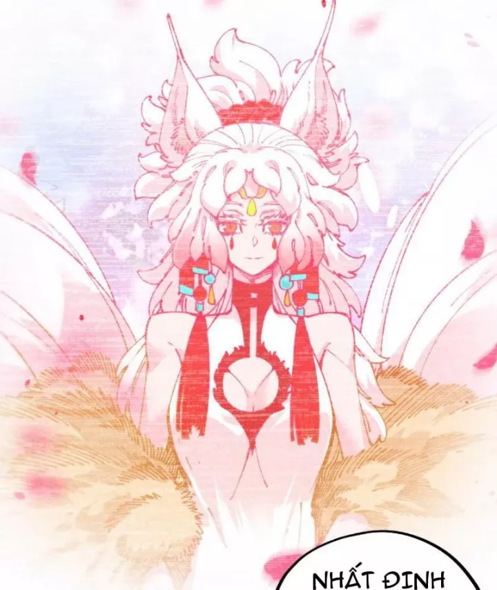 Chapter 496 - Image 54