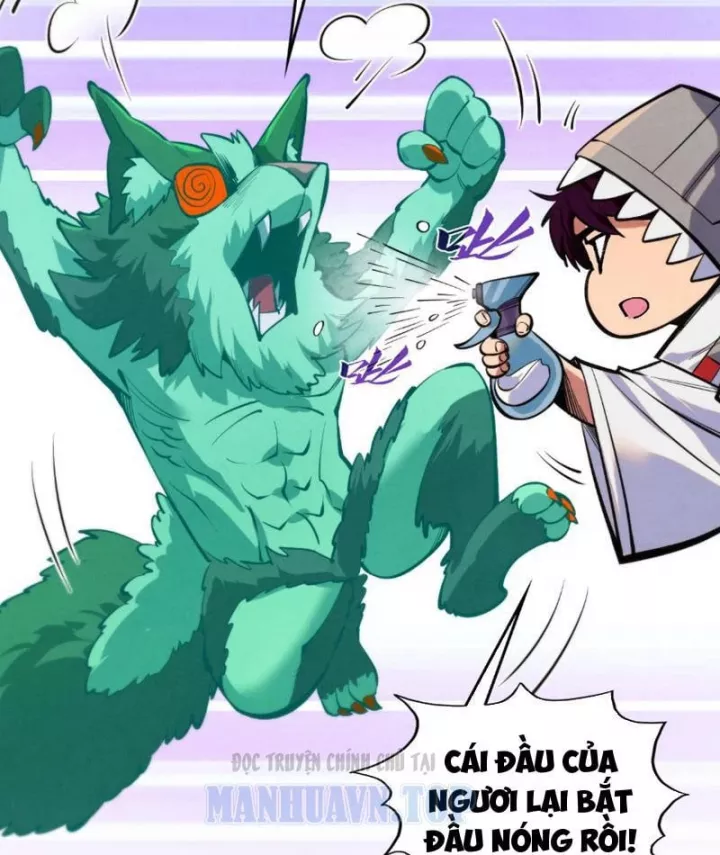 Chapter 496 - Image 56