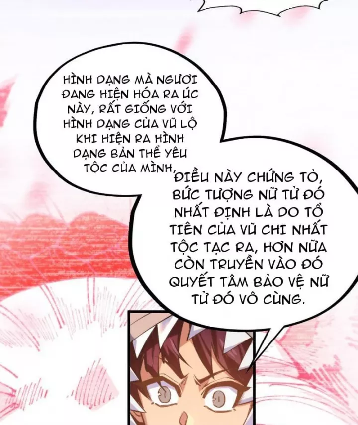 Chapter 496 - Image 57