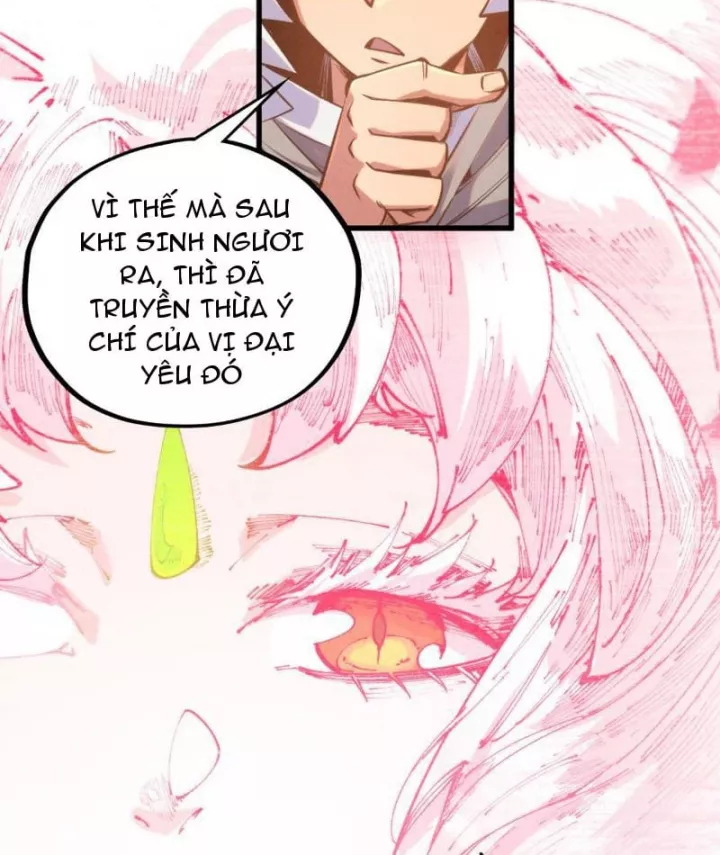Chapter 496 - Image 58