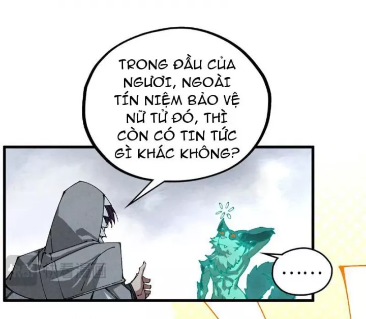 Chapter 496 - Image 60