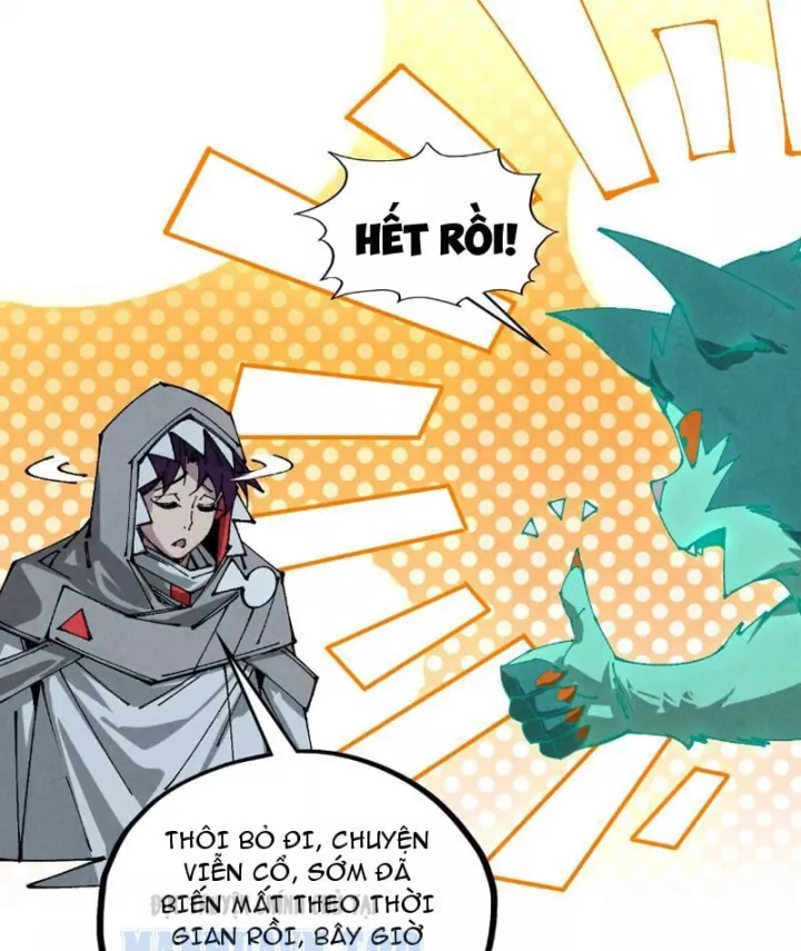 Chapter 496 - Image 61