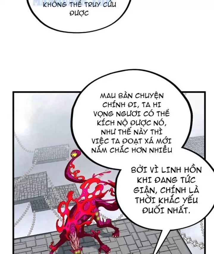 Chapter 496 - Image 62