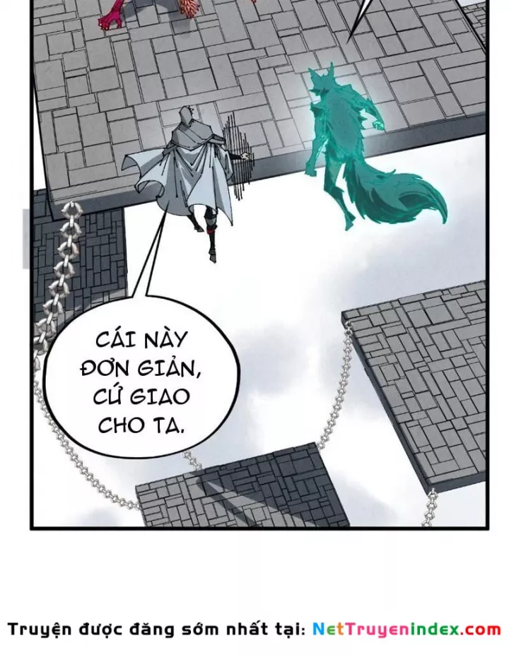 Chapter 496 - Image 63