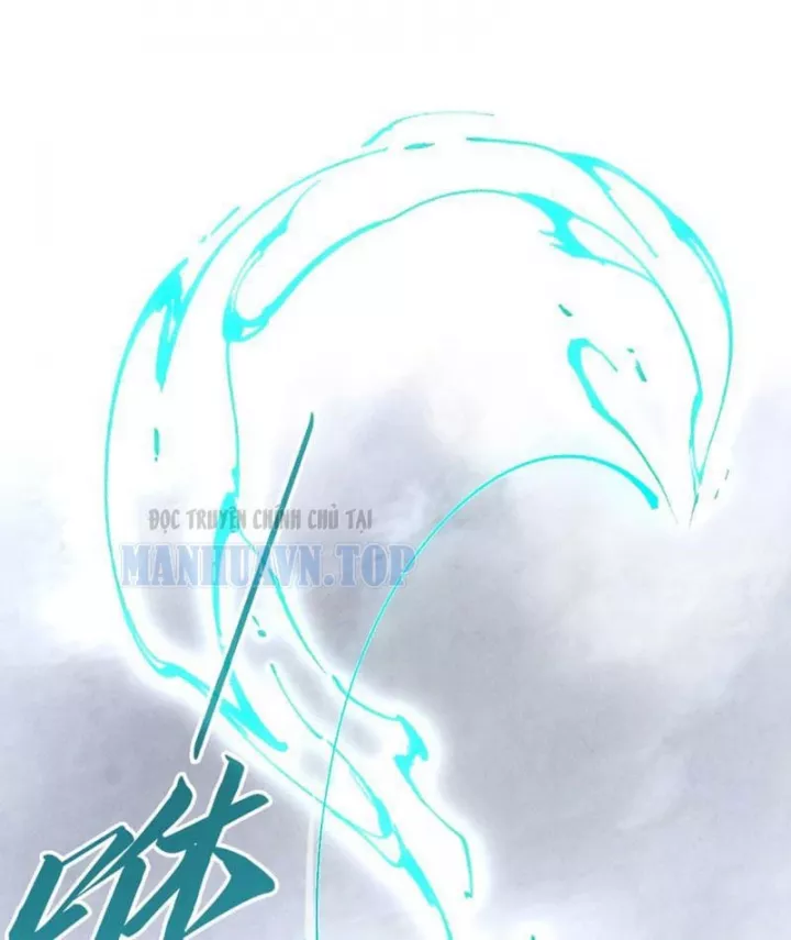 Chapter 496 - Image 64