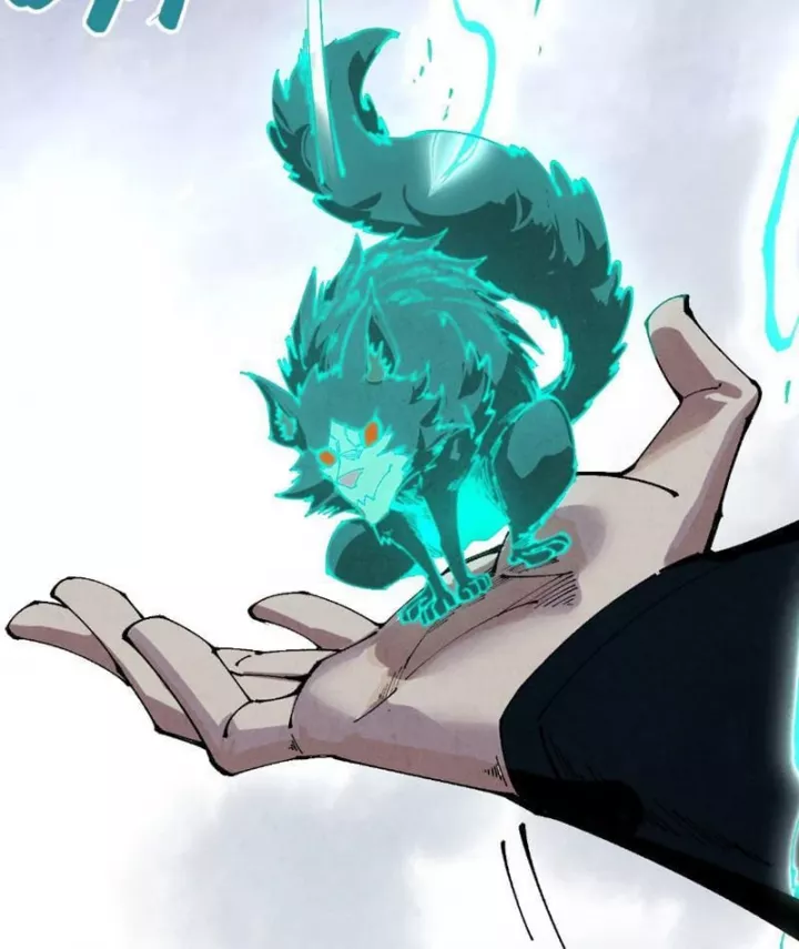 Chapter 496 - Image 65