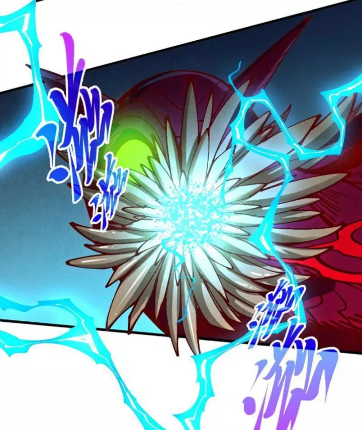 Chapter 496 - Image 68