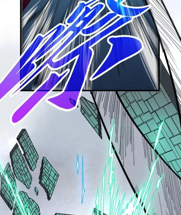 Chapter 496 - Image 71