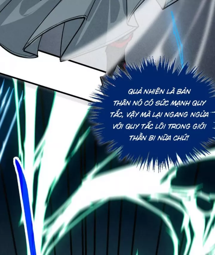 Chapter 496 - Image 74
