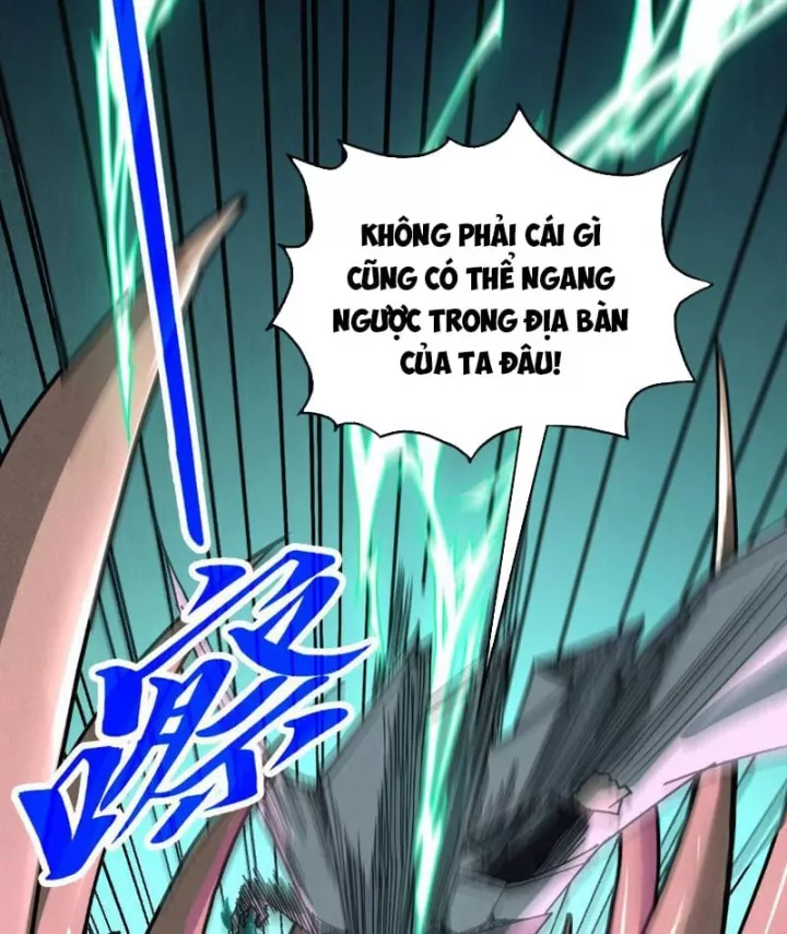 Chapter 496 - Image 75