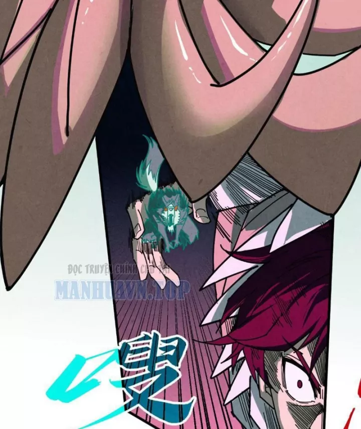 Chapter 496 - Image 77