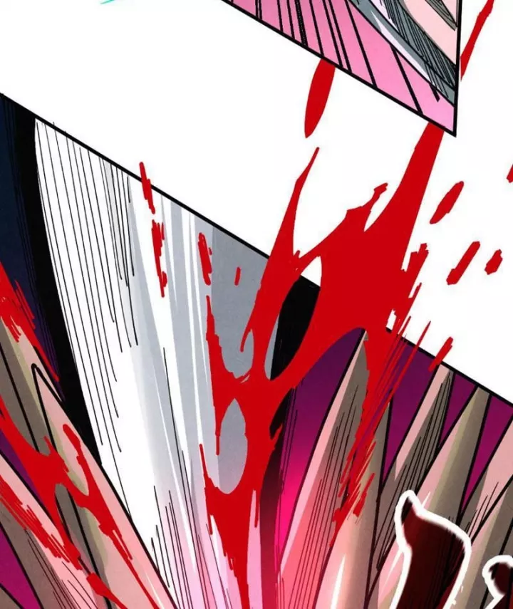 Chapter 496 - Image 78