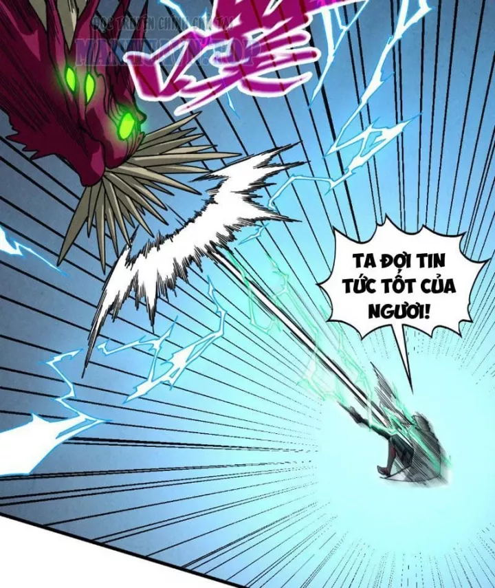 Chapter 496 - Image 80