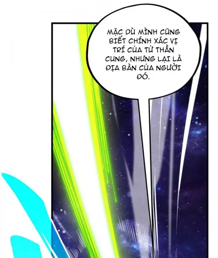 Chapter 496 - Image 10
