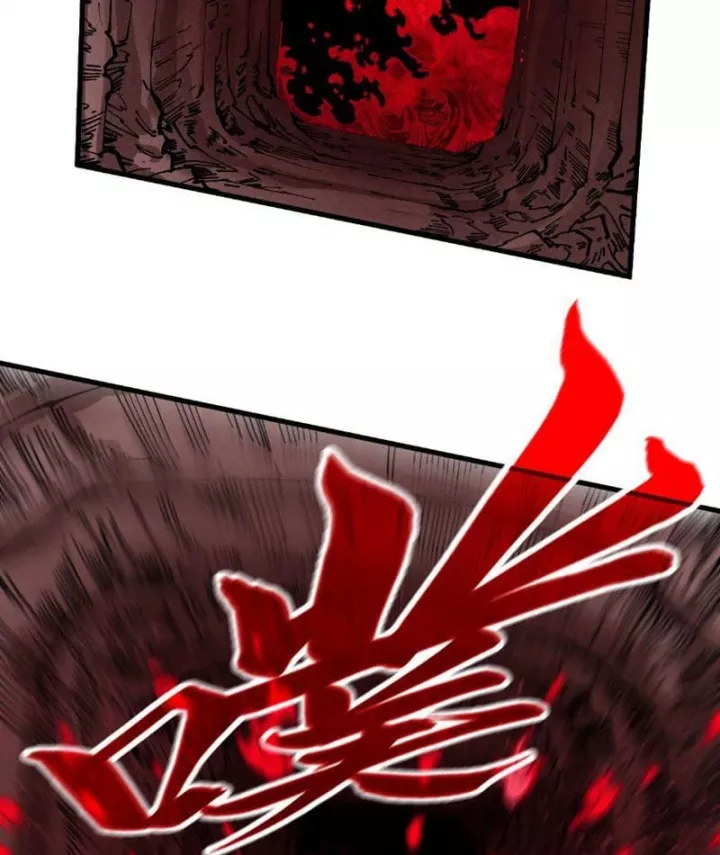 Chapter 496 - Image 91