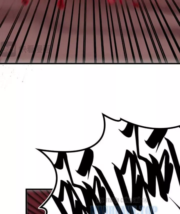Chapter 496 - Image 93