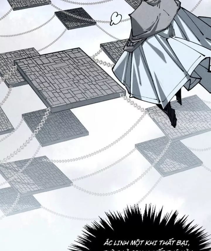 Chapter 496 - Image 99