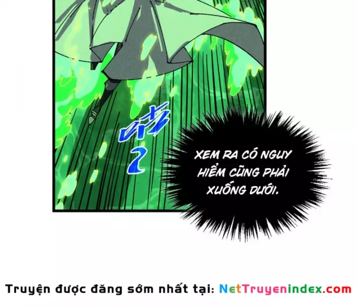 Chapter 497 - Image 101