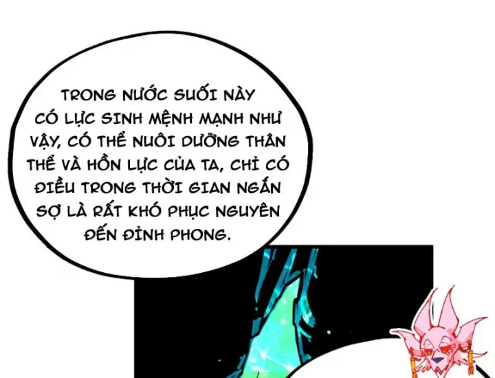 Chapter 497 - Image 102