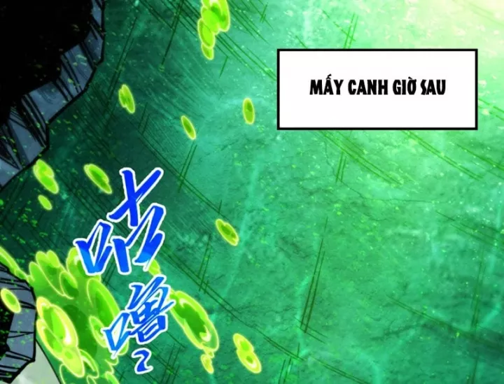 Chapter 497 - Image 106