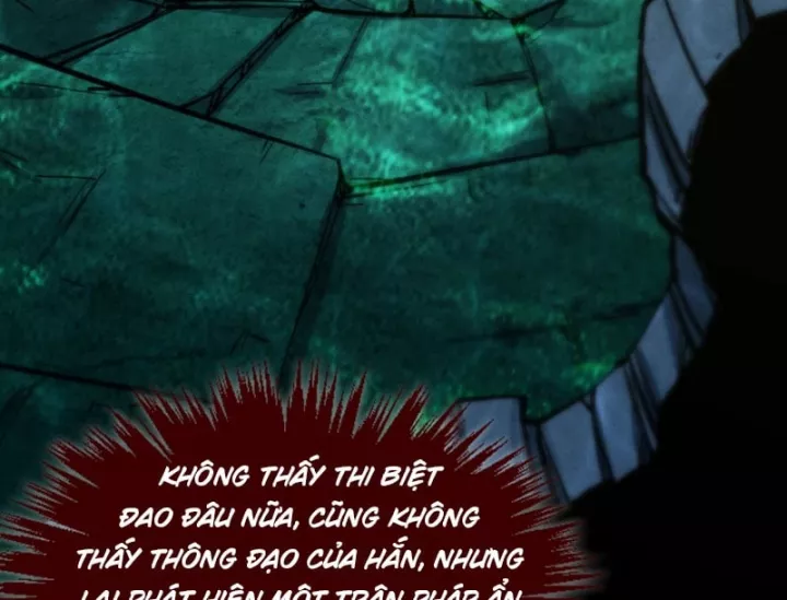 Chapter 497 - Image 109