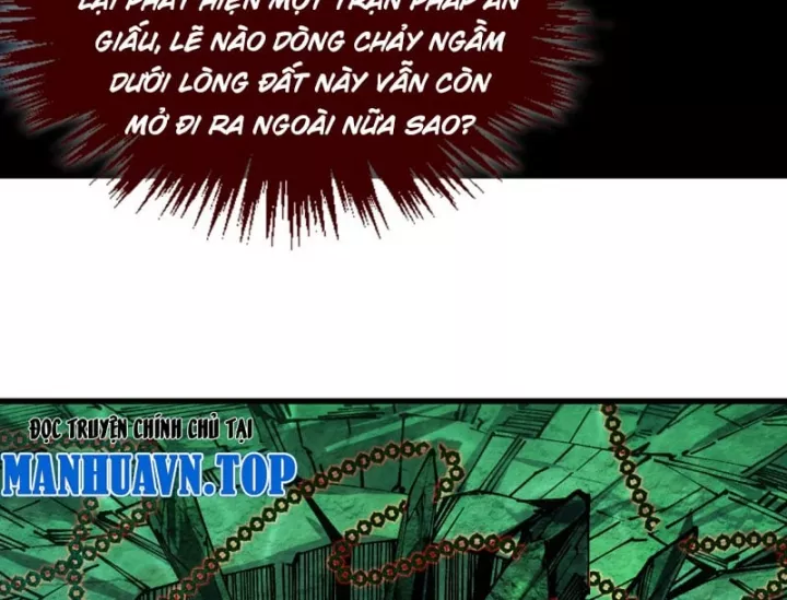 Chapter 497 - Image 110