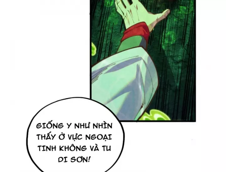 Chapter 497 - Image 117