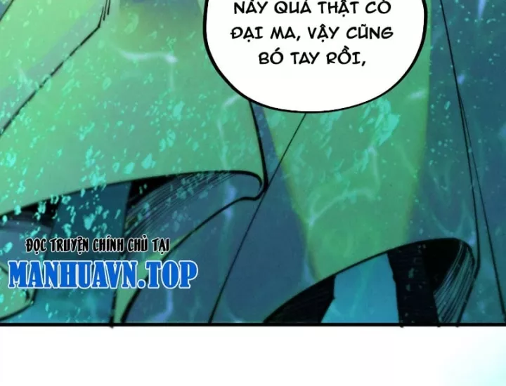 Chapter 497 - Image 125