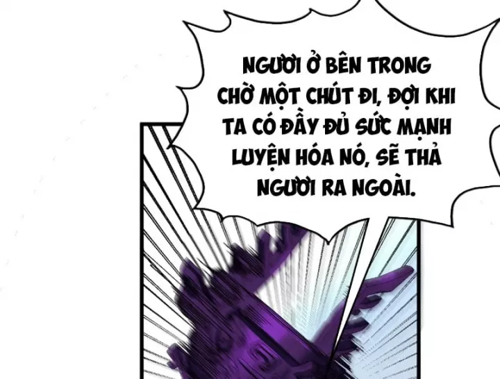 Chapter 497 - Image 15