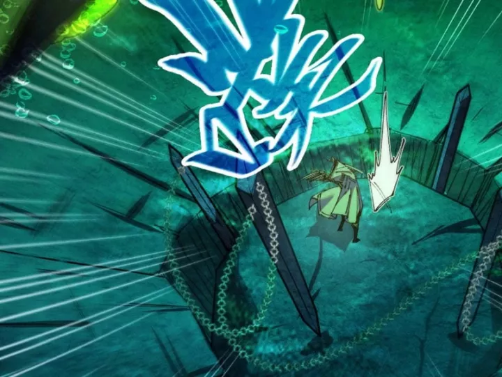 Chapter 497 - Image 143