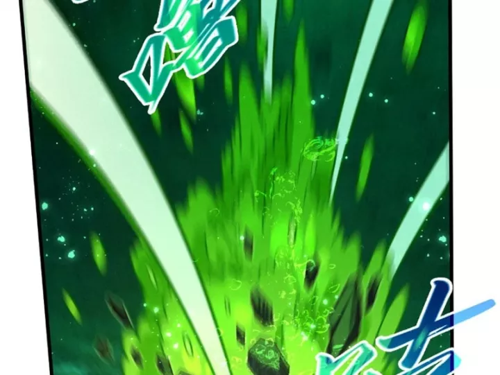 Chapter 497 - Image 147