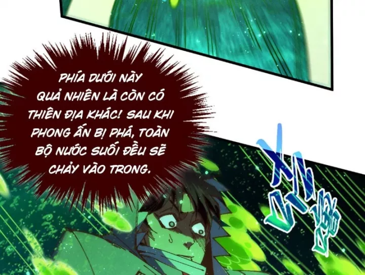 Chapter 497 - Image 149